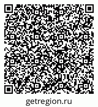 79639196120