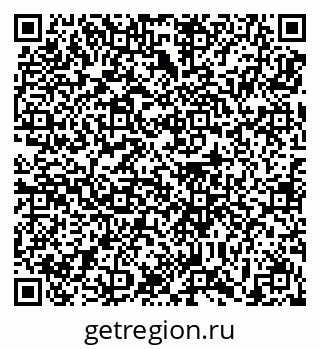 79639196122