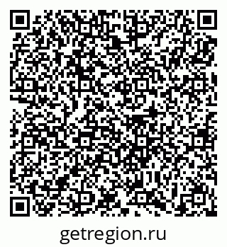 79639196123