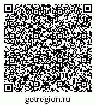 79639196124
