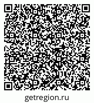 79639196125