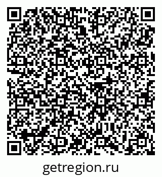 79639196127