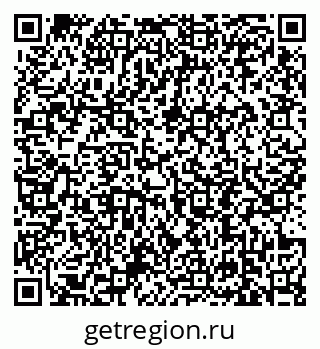 79639196128