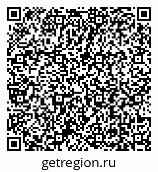 79639196129