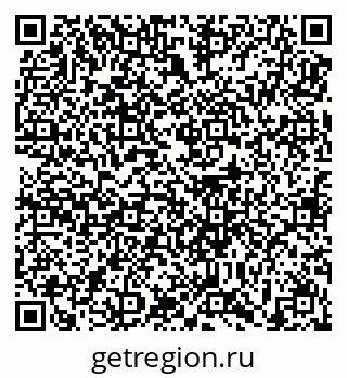 79639196130
