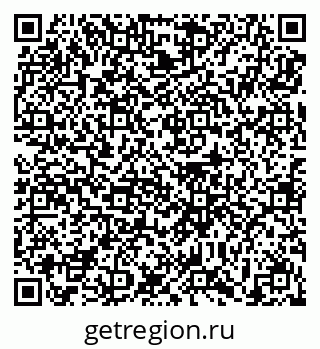 79639196131