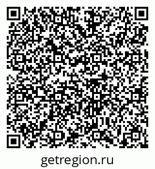 79639196133