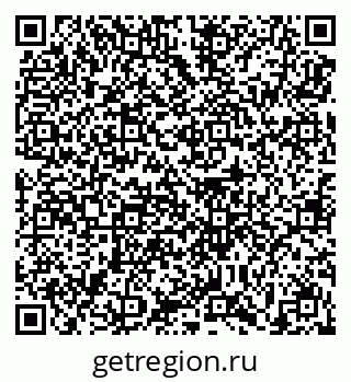 79639196134