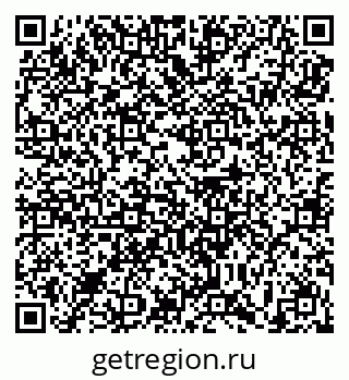 79639196135