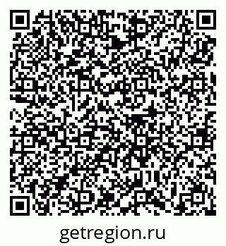 79639196136