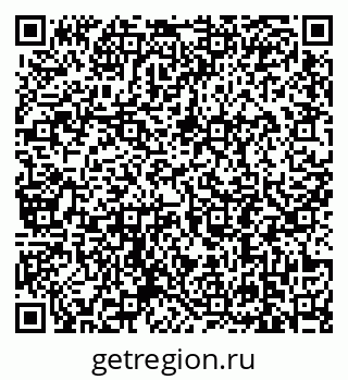 79639196141