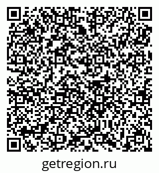 79639196142