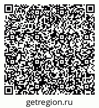 79639196144