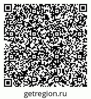 79639196146