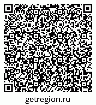 79639196147