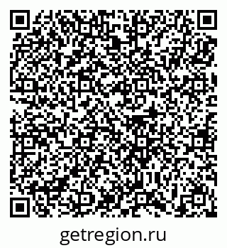 79639196149