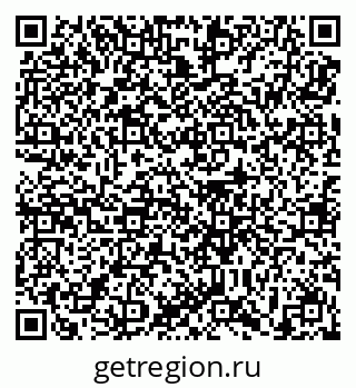 79639196150
