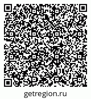 79639196151