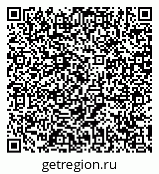 79639196152