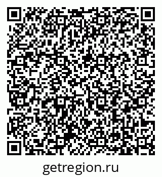79639196153