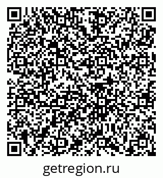 79639196154