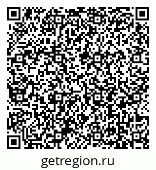 79639196155