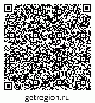 79639196156
