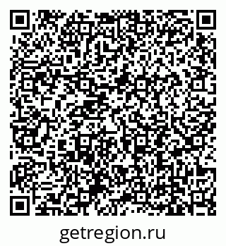 79639196157
