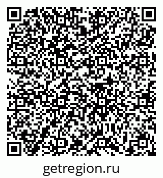 79639196158