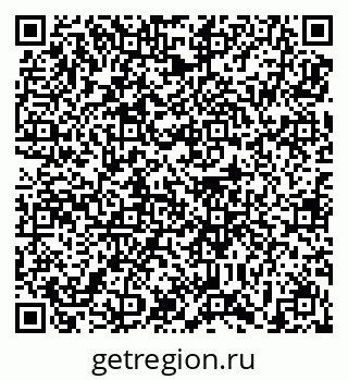 79639196160