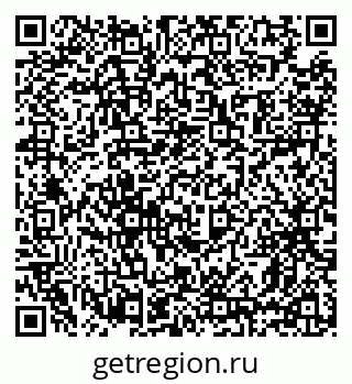79639196161