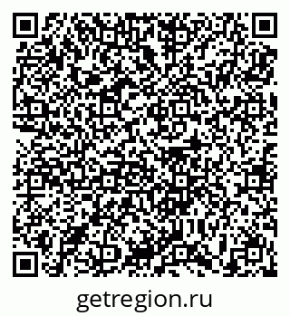79639196162