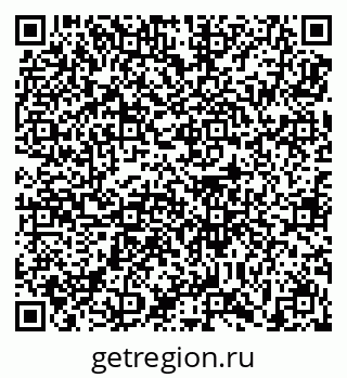 79639196164