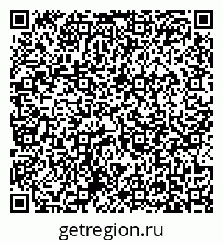 79639196165