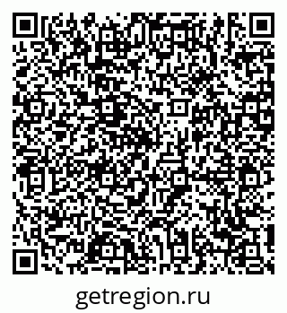 79639196166
