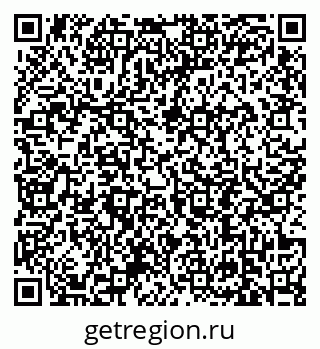 79639196167