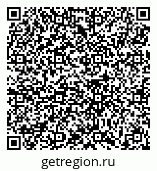 79639196169