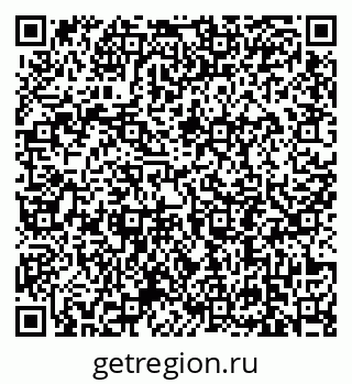 79639196171