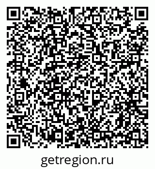 79639196175