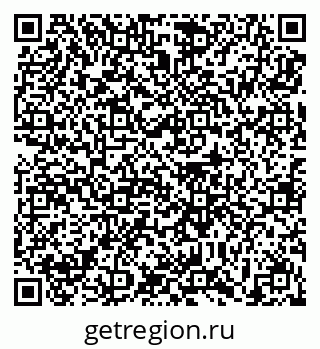 79639196176