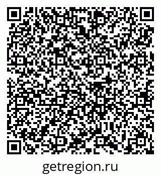 79639196178
