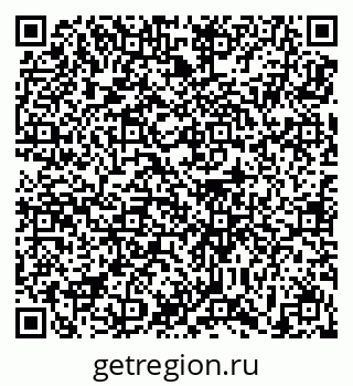 79639196179