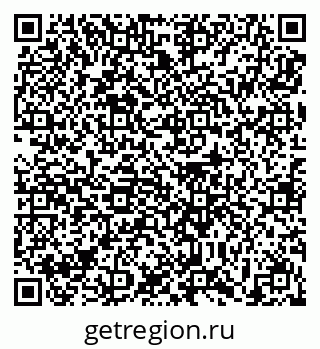 79639196180