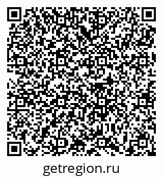 79639196181