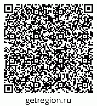 79639196182