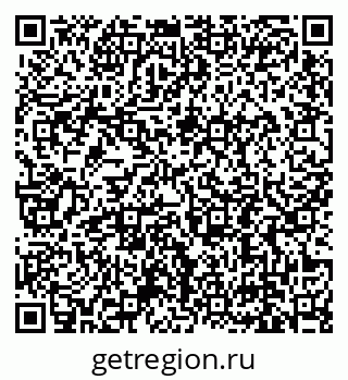 79639196183