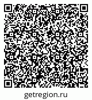 79639196184