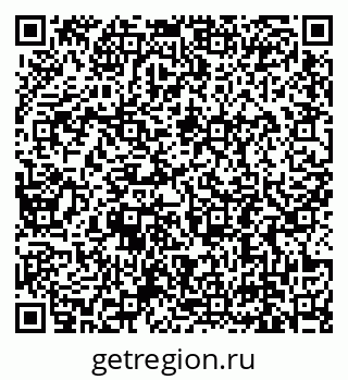 79639196185