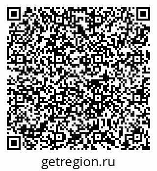 79639196186