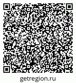 79639196187